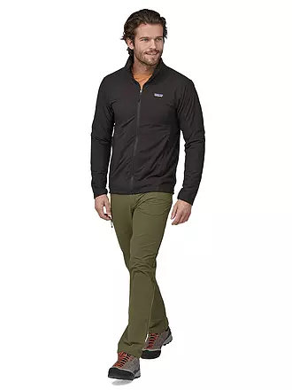 PATAGONIA | Herren Hybridjacke Nano Air Light | 